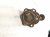 2011 Porsche Panamera Front Driver Cv Axle Drive Shaft 970 349 038 08 Replacement 2011 Porsche Panamera Front Driver Cv Axle Drive Shaft 970 349 038 08 Replacement thumbnail