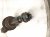 2011 Porsche Panamera Front Driver Cv Axle Drive Shaft 970 349 038 08 Replacement 2011 Porsche Panamera Front Driver Cv Axle Drive Shaft 970 349 038 08 Replacement thumbnail