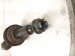 2011 Porsche Panamera Front Driver Cv Axle Drive Shaft 970 349 038 08 Replacement 2011 Porsche Panamera Front Driver Cv Axle Drive Shaft 970 349 038 08 Replacement thumbnail
