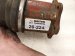 2011 Porsche Panamera Front Driver Cv Axle Drive Shaft 970 349 038 08 Replacement 2011 Porsche Panamera Front Driver Cv Axle Drive Shaft 970 349 038 08 Replacement thumbnail