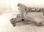 2011 Porsche Panamera Crossmember Rear Sub Frame / Cradle 970 331 051 34 Replacement 2011 Porsche Panamera Crossmember Rear Sub Frame / Cradle 970 331 051 34 Replacement thumbnail