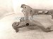 2011 Porsche Panamera Crossmember Rear Sub Frame / Cradle 970 331 051 34 Replacement 2011 Porsche Panamera Crossmember Rear Sub Frame / Cradle 970 331 051 34 Replacement thumbnail
