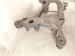 2011 Porsche Panamera Crossmember Rear Sub Frame / Cradle 970 331 051 34 Replacement 2011 Porsche Panamera Crossmember Rear Sub Frame / Cradle 970 331 051 34 Replacement thumbnail