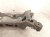 2011 Porsche Panamera Crossmember Rear Sub Frame / Cradle 970 331 051 34 Replacement 2011 Porsche Panamera Crossmember Rear Sub Frame / Cradle 970 331 051 34 Replacement thumbnail