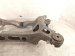 2011 Porsche Panamera Crossmember Rear Sub Frame / Cradle 970 331 051 34 Replacement 2011 Porsche Panamera Crossmember Rear Sub Frame / Cradle 970 331 051 34 Replacement thumbnail