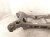 2011 Porsche Panamera Crossmember Rear Sub Frame / Cradle 970 331 051 34 Replacement 2011 Porsche Panamera Crossmember Rear Sub Frame / Cradle 970 331 051 34 Replacement thumbnail