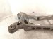 2011 Porsche Panamera Crossmember Rear Sub Frame / Cradle 970 331 051 34 Replacement 2011 Porsche Panamera Crossmember Rear Sub Frame / Cradle 970 331 051 34 Replacement thumbnail