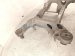 2011 Porsche Panamera Crossmember Rear Sub Frame / Cradle 970 331 051 34 Replacement 2011 Porsche Panamera Crossmember Rear Sub Frame / Cradle 970 331 051 34 Replacement thumbnail