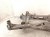 2011 Porsche Panamera Crossmember Rear Sub Frame / Cradle 970 331 051 34 Replacement 2011 Porsche Panamera Crossmember Rear Sub Frame / Cradle 970 331 051 34 Replacement thumbnail