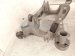 2011 Porsche Panamera Crossmember Rear Sub Frame / Cradle 970 331 051 34 Replacement 2011 Porsche Panamera Crossmember Rear Sub Frame / Cradle 970 331 051 34 Replacement thumbnail