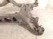 2011 Porsche Panamera Crossmember Rear Sub Frame / Cradle 970 331 051 34 Replacement 2011 Porsche Panamera Crossmember Rear Sub Frame / Cradle 970 331 051 34 Replacement thumbnail