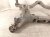 2011 Porsche Panamera Crossmember Rear Sub Frame / Cradle 970 331 051 34 Replacement 2011 Porsche Panamera Crossmember Rear Sub Frame / Cradle 970 331 051 34 Replacement thumbnail