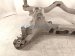 2011 Porsche Panamera Crossmember Rear Sub Frame / Cradle 970 331 051 34 Replacement 2011 Porsche Panamera Crossmember Rear Sub Frame / Cradle 970 331 051 34 Replacement thumbnail