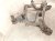 2011 Porsche Panamera Crossmember Rear Sub Frame / Cradle 970 331 051 34 Replacement 2011 Porsche Panamera Crossmember Rear Sub Frame / Cradle 970 331 051 34 Replacement thumbnail