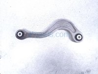Porsche RR/RH UPPER CENTER CONTROL ARM Porsche RR/RH UPPER CENTER CONTROL ARM