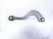 2011 Porsche Panamera Rear Passenger Upper Center Control Arm 970 331 047 00 Replacement 2011 Porsche Panamera Rear Passenger Upper Center Control Arm 970 331 047 00 Replacement thumbnail