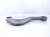 2011 Porsche Panamera Rear Passenger Upper Center Control Arm 970 331 047 00 Replacement 2011 Porsche Panamera Rear Passenger Upper Center Control Arm 970 331 047 00 Replacement thumbnail
