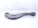 2011 Porsche Panamera Rear Passenger Upper Center Control Arm 970 331 047 00 Replacement 2011 Porsche Panamera Rear Passenger Upper Center Control Arm 970 331 047 00 Replacement thumbnail