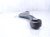 2011 Porsche Panamera Rear Passenger Upper Center Control Arm 970 331 047 00 Replacement 2011 Porsche Panamera Rear Passenger Upper Center Control Arm 970 331 047 00 Replacement thumbnail