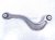 2011 Porsche Panamera Rear Passenger Upper Center Control Arm 970 331 047 00 Replacement 2011 Porsche Panamera Rear Passenger Upper Center Control Arm 970 331 047 00 Replacement thumbnail