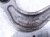 2011 Porsche Panamera Rear Passenger Upper Center Control Arm 970 331 047 00 Replacement 2011 Porsche Panamera Rear Passenger Upper Center Control Arm 970 331 047 00 Replacement thumbnail