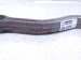 2011 Porsche Panamera Rear Passenger Upper Center Control Arm 970 331 047 00 Replacement 2011 Porsche Panamera Rear Passenger Upper Center Control Arm 970 331 047 00 Replacement thumbnail