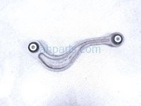 Porsche RR/LH UPPER CENTER ONTROL ARM Porsche RR/LH UPPER CENTER ONTROL ARM