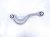 2011 Porsche Panamera Control Rear Driver Upper Center Ontrol Arm 970 331 047 00 Replacement 2011 Porsche Panamera Control Rear Driver Upper Center Ontrol Arm 970 331 047 00 Replacement thumbnail