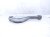 2011 Porsche Panamera Control Rear Driver Upper Center Ontrol Arm 970 331 047 00 Replacement 2011 Porsche Panamera Control Rear Driver Upper Center Ontrol Arm 970 331 047 00 Replacement thumbnail
