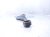 2011 Porsche Panamera Control Rear Driver Upper Center Ontrol Arm 970 331 047 00 Replacement 2011 Porsche Panamera Control Rear Driver Upper Center Ontrol Arm 970 331 047 00 Replacement thumbnail