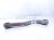 2011 Porsche Panamera Control Rear Driver Upper Center Ontrol Arm 970 331 047 00 Replacement 2011 Porsche Panamera Control Rear Driver Upper Center Ontrol Arm 970 331 047 00 Replacement thumbnail