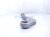 2011 Porsche Panamera Control Rear Driver Upper Center Ontrol Arm 970 331 047 00 Replacement 2011 Porsche Panamera Control Rear Driver Upper Center Ontrol Arm 970 331 047 00 Replacement thumbnail