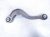 2011 Porsche Panamera Control Rear Driver Upper Center Ontrol Arm 970 331 047 00 Replacement 2011 Porsche Panamera Control Rear Driver Upper Center Ontrol Arm 970 331 047 00 Replacement thumbnail
