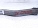 2011 Porsche Panamera Control Rear Driver Upper Center Ontrol Arm 970 331 047 00 Replacement 2011 Porsche Panamera Control Rear Driver Upper Center Ontrol Arm 970 331 047 00 Replacement thumbnail