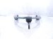 2011 Porsche Panamera Front Passenger Upper Control Arm 970 341 051 10 Replacement 2011 Porsche Panamera Front Passenger Upper Control Arm 970 341 051 10 Replacement thumbnail