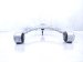 2011 Porsche Panamera Front Passenger Upper Control Arm 970 341 051 10 Replacement 2011 Porsche Panamera Front Passenger Upper Control Arm 970 341 051 10 Replacement thumbnail