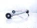 2011 Porsche Panamera Front Passenger Upper Control Arm 970 341 051 10 Replacement 2011 Porsche Panamera Front Passenger Upper Control Arm 970 341 051 10 Replacement thumbnail