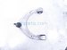 2011 Porsche Panamera Front Passenger Upper Control Arm 970 341 051 10 Replacement 2011 Porsche Panamera Front Passenger Upper Control Arm 970 341 051 10 Replacement thumbnail