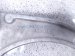2011 Porsche Panamera Front Passenger Upper Control Arm 970 341 051 10 Replacement 2011 Porsche Panamera Front Passenger Upper Control Arm 970 341 051 10 Replacement thumbnail