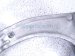 2011 Porsche Panamera Front Passenger Upper Control Arm 970 341 051 10 Replacement 2011 Porsche Panamera Front Passenger Upper Control Arm 970 341 051 10 Replacement thumbnail