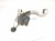 2011 Porsche Panamera Front Driver Lower Control Arm 970 341 053 04 Replacement 2011 Porsche Panamera Front Driver Lower Control Arm 970 341 053 04 Replacement thumbnail