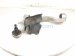 2011 Porsche Panamera Front Driver Lower Control Arm 970 341 053 04 Replacement 2011 Porsche Panamera Front Driver Lower Control Arm 970 341 053 04 Replacement thumbnail