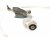 2011 Porsche Panamera Front Driver Lower Control Arm 970 341 053 04 Replacement 2011 Porsche Panamera Front Driver Lower Control Arm 970 341 053 04 Replacement thumbnail