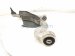 2011 Porsche Panamera Front Driver Lower Control Arm 970 341 053 04 Replacement 2011 Porsche Panamera Front Driver Lower Control Arm 970 341 053 04 Replacement thumbnail