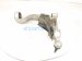 2011 Porsche Panamera Front Driver Lower Control Arm 970 341 053 04 Replacement 2011 Porsche Panamera Front Driver Lower Control Arm 970 341 053 04 Replacement thumbnail