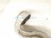 2011 Porsche Panamera Front Driver Lower Control Arm 970 341 053 04 Replacement 2011 Porsche Panamera Front Driver Lower Control Arm 970 341 053 04 Replacement thumbnail