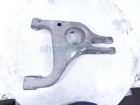 Porsche RR/RH LOWER CONTROL ARM Porsche RR/RH LOWER CONTROL ARM