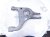 2011 Porsche Panamera Rear Passenger Lower Control Arm 970 331 042 04 Replacement 2011 Porsche Panamera Rear Passenger Lower Control Arm 970 331 042 04 Replacement thumbnail