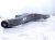 2011 Porsche Panamera Rear Passenger Lower Control Arm 970 331 042 04 Replacement 2011 Porsche Panamera Rear Passenger Lower Control Arm 970 331 042 04 Replacement thumbnail