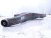 2011 Porsche Panamera Rear Passenger Lower Control Arm 970 331 042 04 Replacement 2011 Porsche Panamera Rear Passenger Lower Control Arm 970 331 042 04 Replacement thumbnail